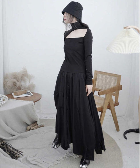 delta phione tops